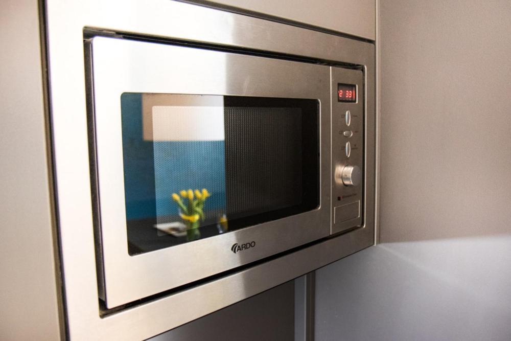 Apartamento In The Hearth Of The City Centre, Old Town Square - 3Min Praga Exterior foto